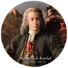 Marquis de Pombal
