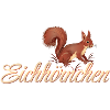 Eichhörnchen
