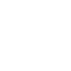 Dublin, Aesthetic Styles