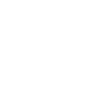 Scottish