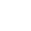 Wales, Born & Bred, UK