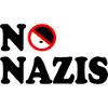 Pas de nazis