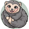Langsame Loris