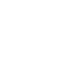 Scots, Scotland