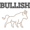 Bull Symbol