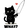 What-Cat