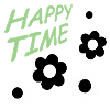HappyTime C&C
