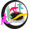 Yoga Logo