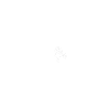 Antisocial