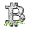 Bitcoin - Get Rich Krypto Boom