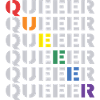 QUEER