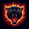on Fire