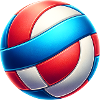Volley-ball
