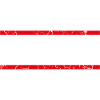 Freiburg