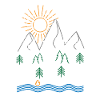 Outdoor Adventure