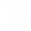 Tax Day CPA Accountant