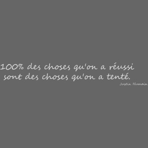 Statistique