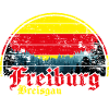 Freiburg