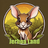 Jerboa Land