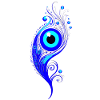 Nazar Pfau