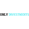 Only Investments