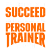 Fitness Instructor Personal Trainer