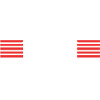 Drohnenpilot RC FPV Quadrocopter