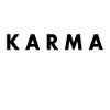 Karma police