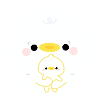 Duck Love