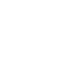 worlds best ex girlfriend