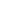 Dog bones