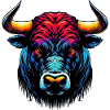 Bull