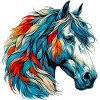 Cheval