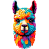 Alpaca