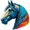 Cheval