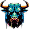 Bull