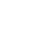 Lapin Lapin
