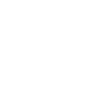 Canards