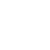 Duck Ducks