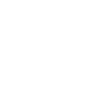Canards