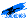 La puissance de Magdebourg