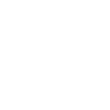 Canards