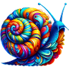 Schnecke