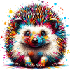 Hedgehog