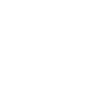 Canards