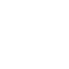 Rabbit Rabbit
