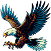 Eagle