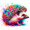 Hérisson