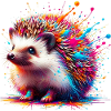 Igel