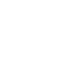 Paramedic Paramedic Ambulance Service